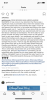 8E261B13-CC24-460B-9B26-3637AEC4C2EE.png