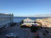 IMG_8040.jpg
