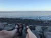 IMG_7526.jpg