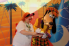 DLP18.png