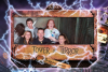 DLP28.png
