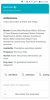 Screenshot_2019-09-28-09-23-05.png