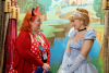 DLP79.png
