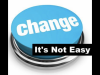 56A1441B-5039-4E4A-8E59-3E89AC11A23E.png