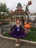 DLP133.jpeg