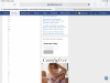 C5627262-3A9D-42F5-B0D7-77769CCA0BAF.png