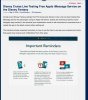 disney cruise app for iphone CF2EDE2A-4953-49EF-A2E9-582DDBFB5FAF.jpeg