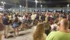 20190929_060148.jpg