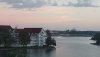 20181203_065731.jpg