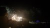 VideoCapture_20190929-071706.jpg