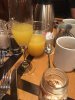 IMG_4900.JPG