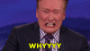 source.gif