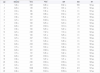 Screen Shot 2019-09-29 at 4.35.53 PM.png
