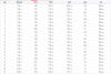 Screen Shot 2019-09-29 at 4.48.37 PM.png