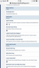 D474D00E-5D27-42F4-BE07-EE080CBF3558.png
