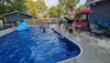 20190929_175300-1152x648.jpg