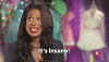tumblr_o1f4ym4qxM1tb8iyko1_500.gif