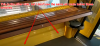440079