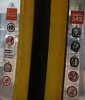 440089