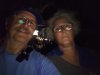 IMG_20190929_205155193.jpg