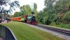 MK train eng.jpg