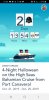 Screenshot_20190930-100601_Disney Cruise Line Navigator[129775].jpg