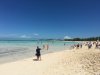 2 Serenity Bay 9-27-19.JPG