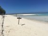 Castaway Cay Crew Beach.JPG
