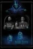 0A4D09F4-ECD9-4476-A020-2FF9BBC43F57.jpeg