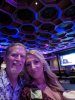 IMG_20190926_181340.jpg