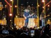 IMG_20190926_215341.jpg