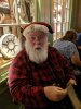 IMG_20190927_192919.jpg