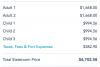 Screen Shot 2019-09-30 at 9.04.07 AM.png