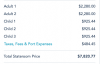 Screen Shot 2019-09-30 at 9.07.34 AM.png