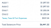 Screen Shot 2019-09-30 at 9.20.51 AM.png