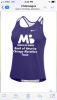 3BC94C08-810F-4CEB-BCF0-4A26DF6EF16A.png