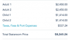 Screen Shot 2019-09-30 at 9.22.10 AM.png