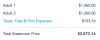 Screen Shot 2019-09-30 at 9.37.27 AM.png