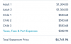 Screen Shot 2019-09-30 at 9.42.54 AM.png