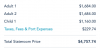 Screen Shot 2019-09-30 at 9.52.29 AM.png