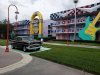 Disney 15.jpg