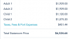 Screen Shot 2019-09-30 at 1.20.50 PM.png