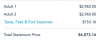 Screen Shot 2019-09-30 at 1.27.45 PM.png
