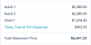 Screen Shot 2019-09-30 at 1.31.19 PM.png
