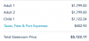 Screen Shot 2019-09-30 at 1.32.28 PM.png