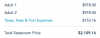 Screen Shot 2019-09-30 at 1.34.49 PM.png