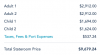 Screen Shot 2019-09-30 at 1.40.26 PM.png