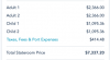 Screen Shot 2019-09-30 at 1.44.28 PM.png