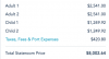 Screen Shot 2019-09-30 at 1.47.08 PM.png