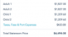 Screen Shot 2019-09-30 at 1.48.03 PM.png